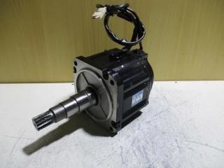  TAMAGAWA SEIKI ACܥ⡼ TBL-iSERIES 4126N4021E230 0.9KW