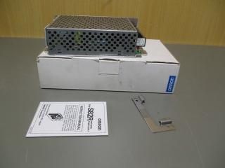 Omron S82R-5527 Power Supply