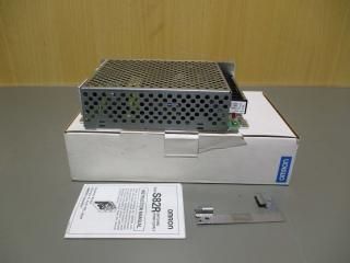  Omron S82R-5527 Power Supply