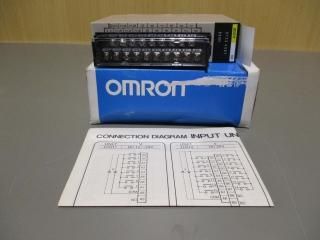  OMRON C200H-OD211  ϥ˥å