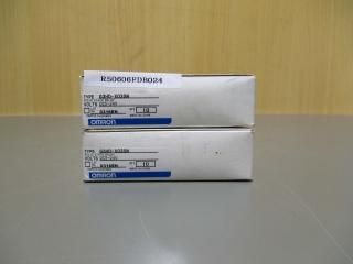  OMRON G3HD-X03SN åɥơȡ졼  2Ȣ