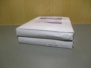  FUJIFILM LLLW PS ¬ե 2Ȣ(10)