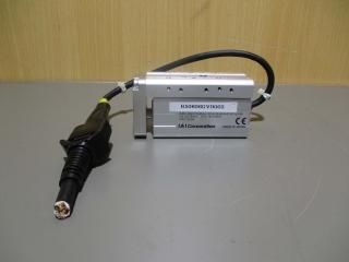  IAI RCA2-TCA4NA-I-20-6-30-A3-N-G1-K1-LA-SP  ܥ ơ֥륿