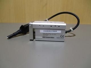  IAI RCA2-TCA4NA-I-20-6-30-A3-N-G1-K1-LA-SP  ܥ ơ֥륿