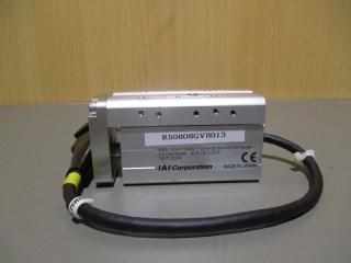  IAI RCA2-TCA4NA-I-20-6-30-A3-N-G1-K1-LA-SP  ܥ ơ֥륿