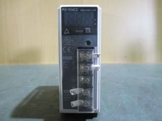  KEYENCE SWITCHING POWER SUUPLY MS2-H50  ѥץ饤