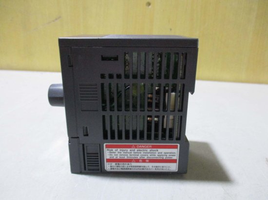 中古 KEYENCE HI-01T HYBRID INVERTER 4個 - growdesystem