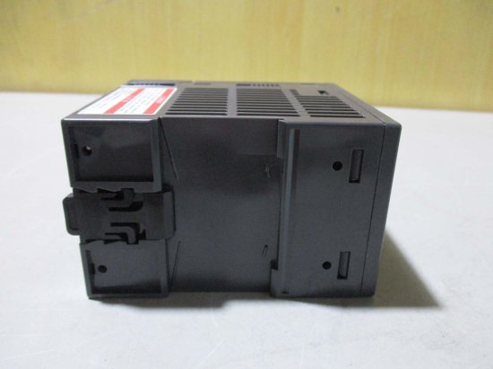 中古 KEYENCE HI-01T HYBRID INVERTER 4個 - growdesystem