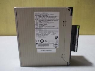 YASKAWA SGDV-1R6A11B SERVOPACK ܥѥå