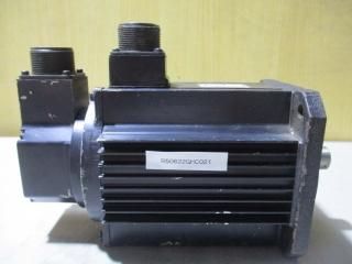  YASKAWA AC SERVO MOTOR USASEM-08MA11 771W 5.3A ܥ⡼