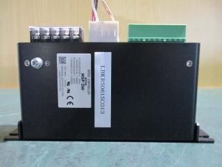  ORIENTALMOTOR MSP-2W ԡɥȥ 1.4A AC200/220/230V