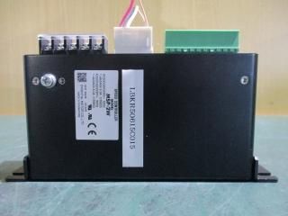  ORIENTALMOTOR MSP-2W ԡɥȥ 1.4A AC200/220/230V