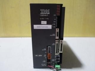 THK LM SYSTEM LSDH6-P GLM20 LMƥɥ饤С