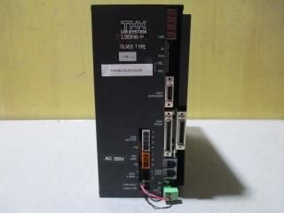 THK LM SYSTEM LSDH6-P GLM20 LMƥɥ饤С 
