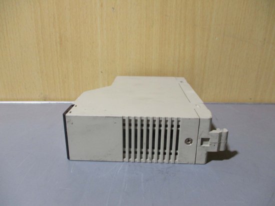 新品 ☆ 送料無料☆ OMRON/オムロン マスタユニット C200HW-DRM21-V1-