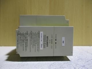  MITSUBISHI FR-E520-2.2KN С