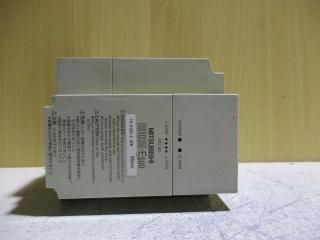  MITSUBISHI FR-E520-2.2KN С