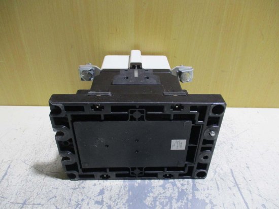 中古 TOSHIBA MAGNETIC CONTACTOR CA220 - growdesystem