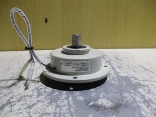 三菱パーツ モータセット SB095VA ERA-75C1