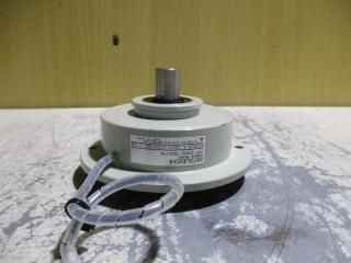 中古　モーターなど 日立モーター 37kw 2P（中古品） | 岸本電機工業所