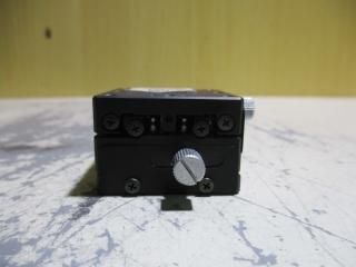  SIGMA KOKI Xơ