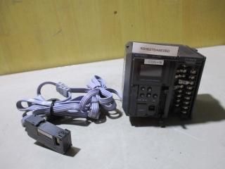  KEYENCE KV-700/KV-B16TA ϥ˥å /QL-R01