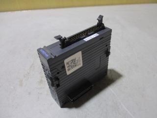  KEYENCE OUTPUT MODULE KV-C32TD