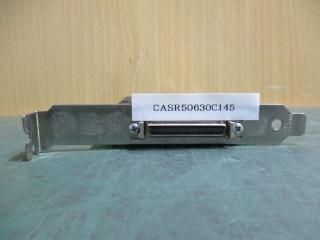 Adaptec PC-98 SCSIܡ AHA-2930C/EPSON 1866700 A 0034