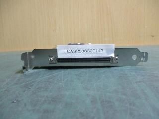  IKON 10118A DR11