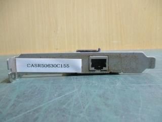  Acer AOpen AON-325 90.18A10.003 10/100Mbps Network Card