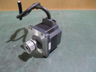  ORIENTAL MOTOR PK564-NAC ƥåԥ󥰥⡼