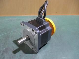  ORIENTAL MOTOR STEPPING MOTOR 5-PHASE A4607-9415K /CLEAN DAMPER D9CL-14