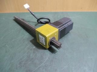  ORIENTAL MOTOR LINEARD MOTOR LMS2F250ASMA-2 