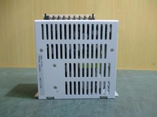  IAI PS-242 ܥŸ DC24V