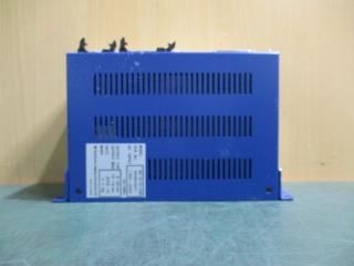  SUMITOMO MOTOR DRIVER MSE-30C-RU-S200D