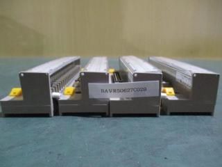  TOGI PCN7-4F40 ͥü 4