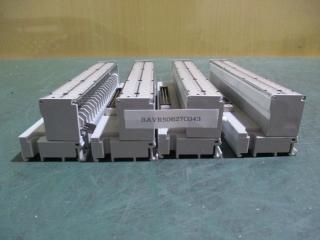  KASUGA TIFA7Y40F360S  󥿡եü 4