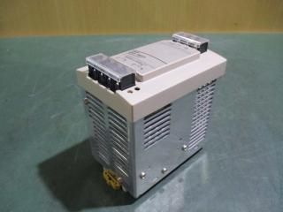  OMRON POWER SUPPLY S8VS-18024 ѥץ饤