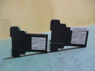  WATANABE Temperature Transmitter TH-1C-K2-0 Series 2
