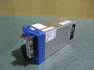 OMRON S8VM-30024C å󥰡ѥץ饤