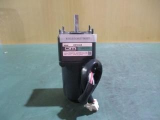  ORIENTAL MOTOR USM206-401W2/2GN36S ⡼