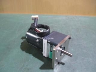  ORIENTAL MOTOR  2GN36S /  USM206-402W2  ⡼