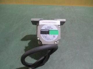   Oriental Motor  BLM230-GFV  BRUSHLESS DC MOTOR /GFV2G50