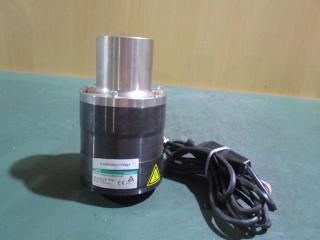  CKD AX2012TS-DM02-P3-U0 ֥ǥå 