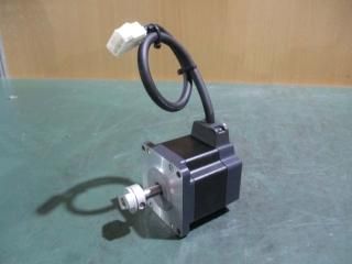  Oriental Motor  5ꥹƥåԥ󥰥⡼˥å PK566AE  ⡼ñ ճ60mm