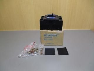  MITSUBISHI NV100-SW CIRCUIT-BREAKER POLE 3P