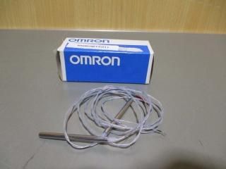  OMRON  E52-THE5A 100-200 1M ѥߥ٥