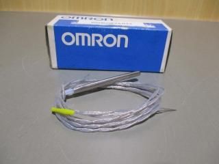  OMRON  E52-THE5A 100-200 1M ѥߥ٥