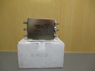  TDK ZAGT2230-M ACŸ饤EMCե륿 30A 250V