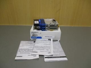 OMRON EJ1C-HFUA-NFLK Modular temperature controller EJ1 series end unit